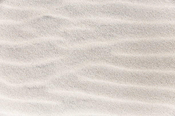 istock Wawes of Sand 510868241