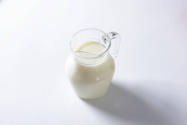 istock jug of milk 510869909