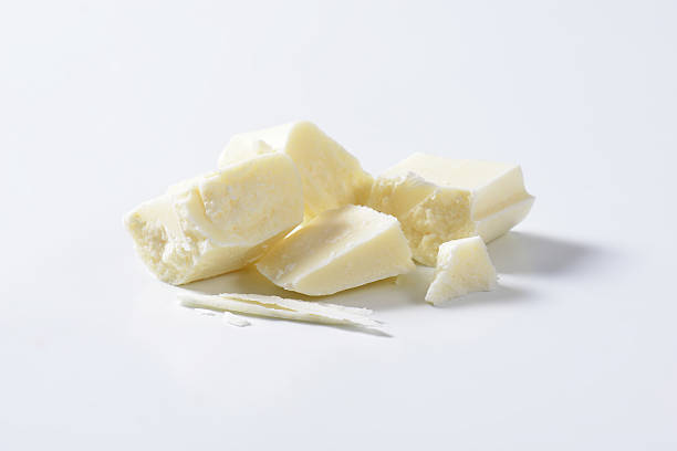 istock pieces of white chocolate 510870151