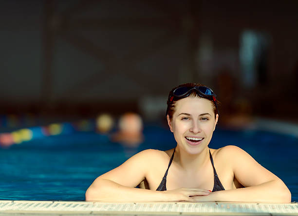 istock i love swimming 510871457