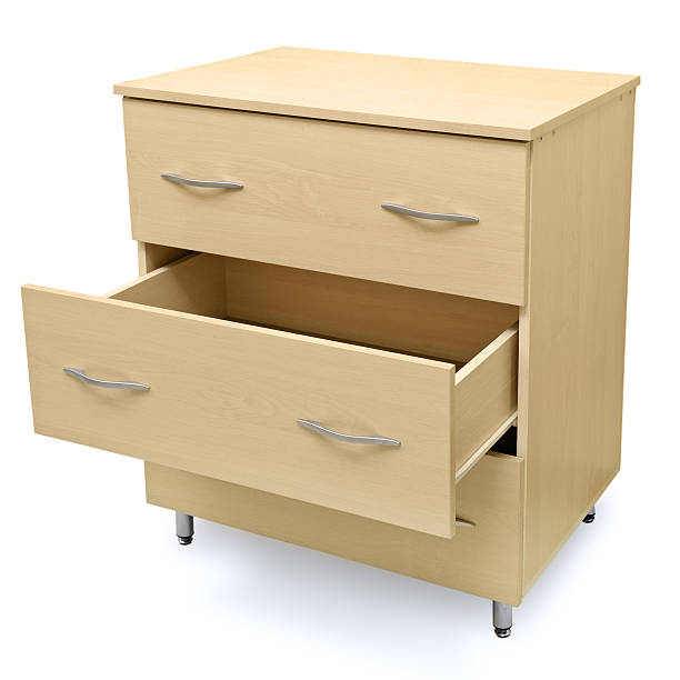 istock chest of drawers 510872431
