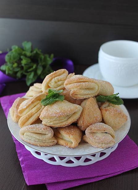 istock homemade cheese biscuits 