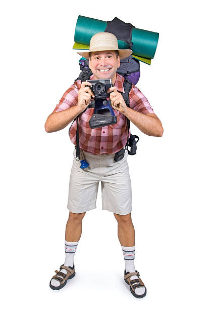 40,367 Funny Tourist Stock Photos, Pictures & Royalty-Free Images - iStock | Travel, Lost tourist, Funny vacation 40,367 Funny Tourist Stock Photos, Pictures & Royalty-Free Images - iStock | Travel, Lost tourist, Funny vacation