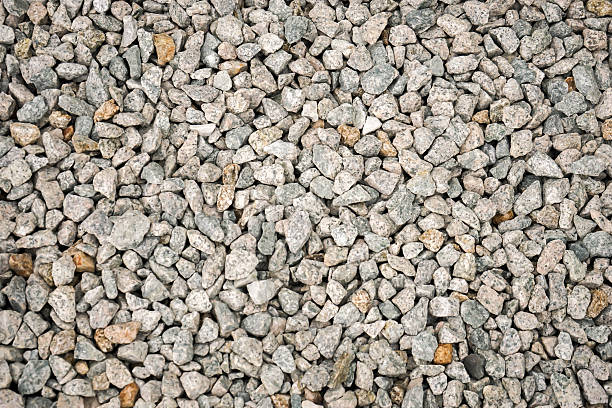 istock Abstract Gravel Background 510922624