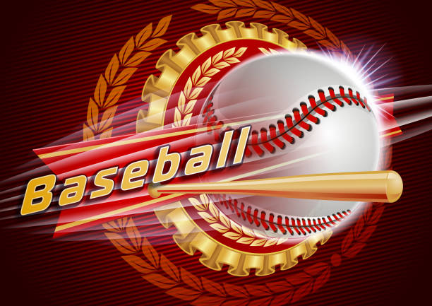 Baseball http://content.foto.mail.ru/bk/100pka/1/i-19.jpg best baseball free bet stock illustrations