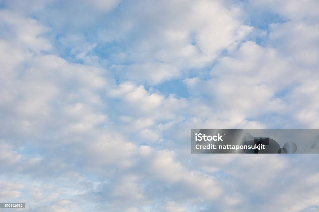 sky Colorful sky Abstract Stock Photo sky Colorful sky Abstract Stock Photo