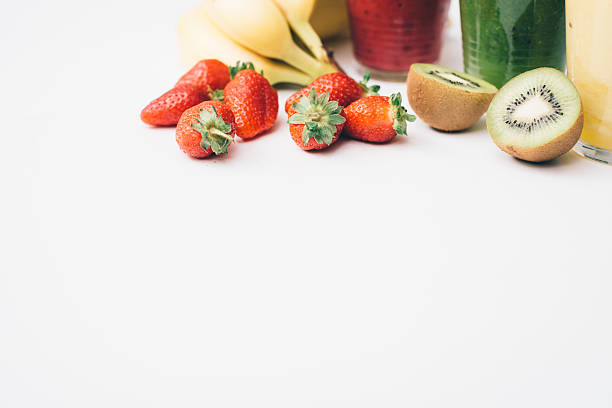 istock Best start of the day 510948048