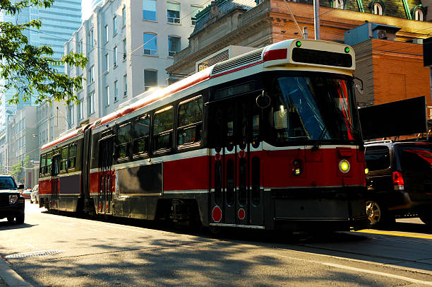 istock streetcar cross 510949163