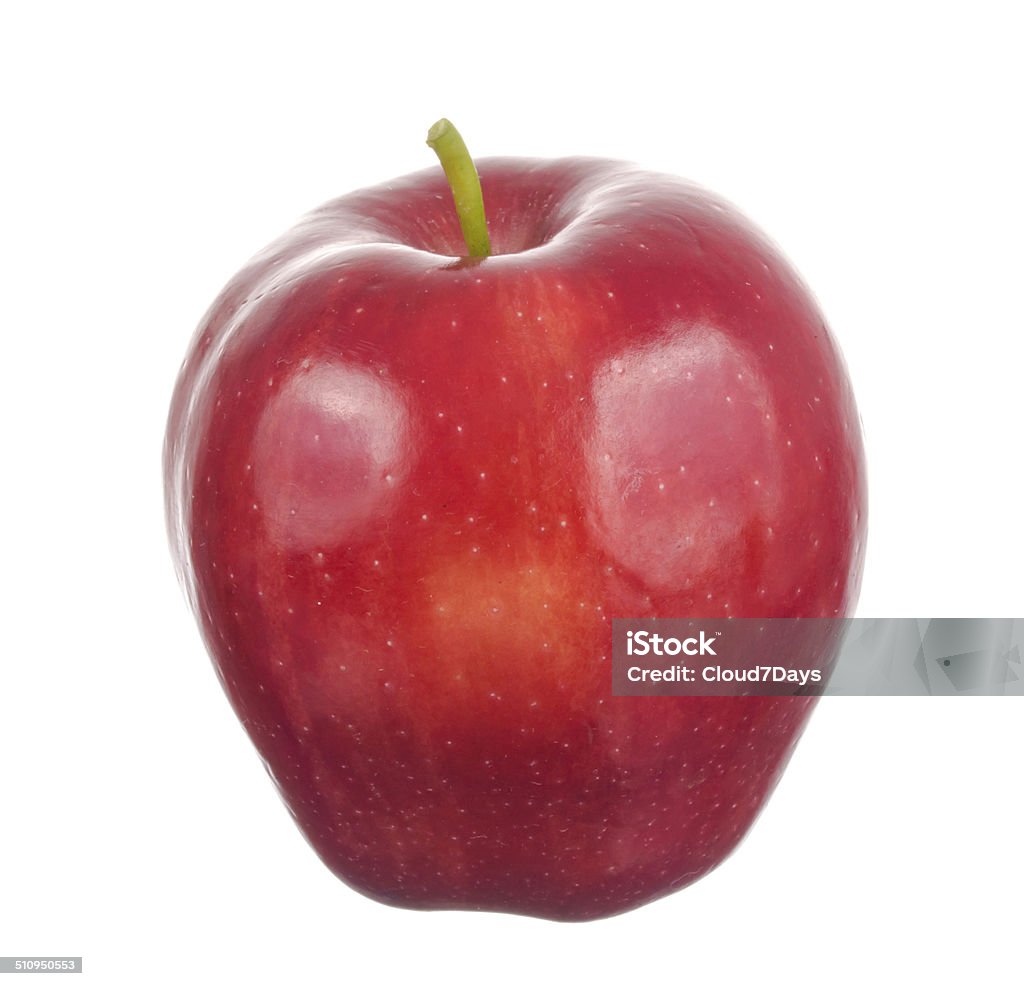 apple - Foto de stock de Alimento libre de derechos
