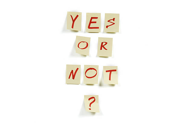 istock The inscription on a sticker 510951036