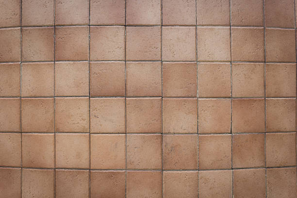 istock Mosaic tiles background 510951402