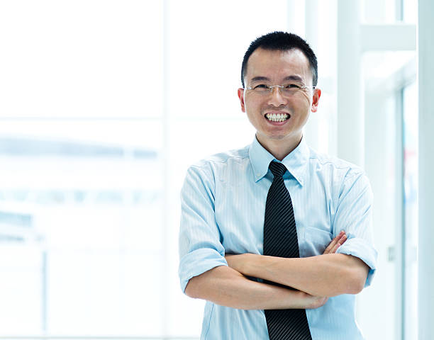 istock happiness businessman 510951481