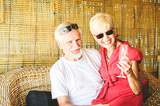 istock mature couple having fun togetherness 510951725