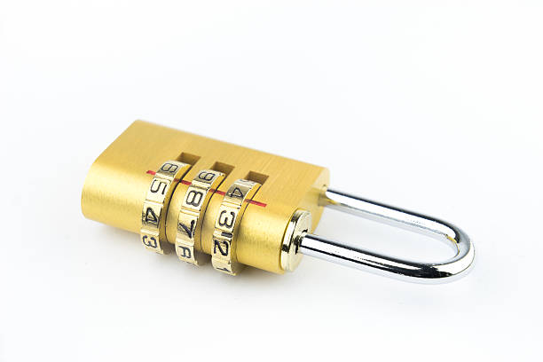 istock Credit Card online payment security trust 510952095