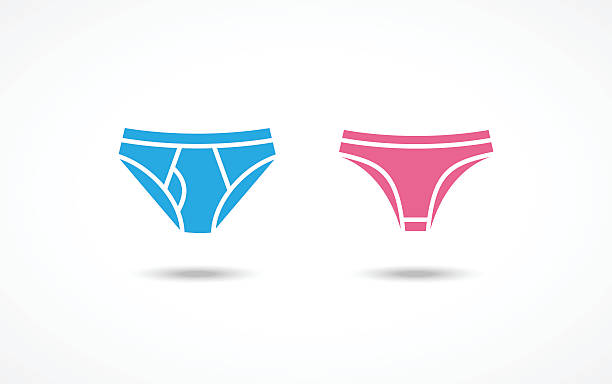 10+ Tighty Whities Stock Photos, Pictures & Royalty-Free Images
