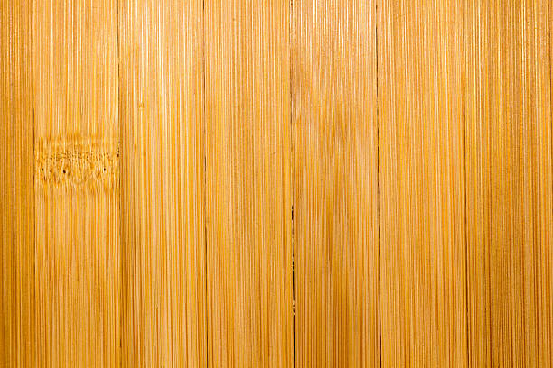 istock Natural Wooden Board Texture 510952456