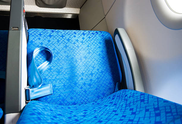istock airplane seat 510952869
