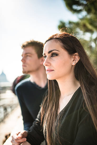 istock couple portrait headshot 510963260