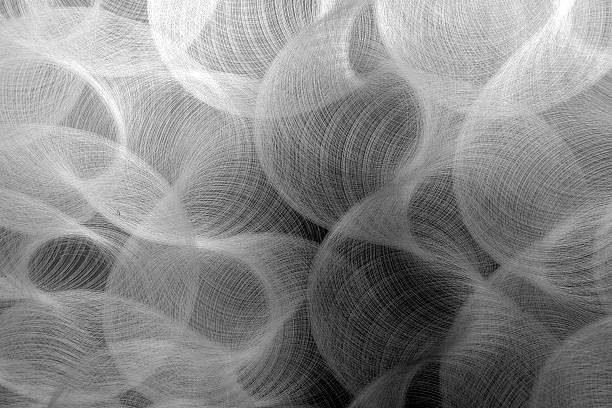istock background brushed aluminum metallic plate 510964132