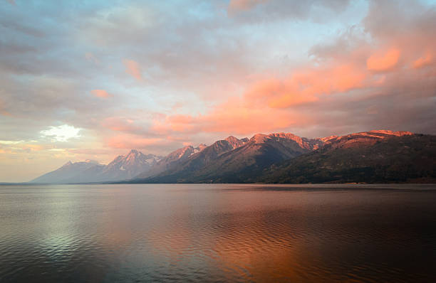 istock Grand Teton National Park 510969210