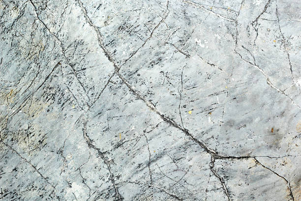 istock gray and brown background texture 510973793