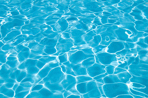 istock turquoise swimming pool water 510973911
