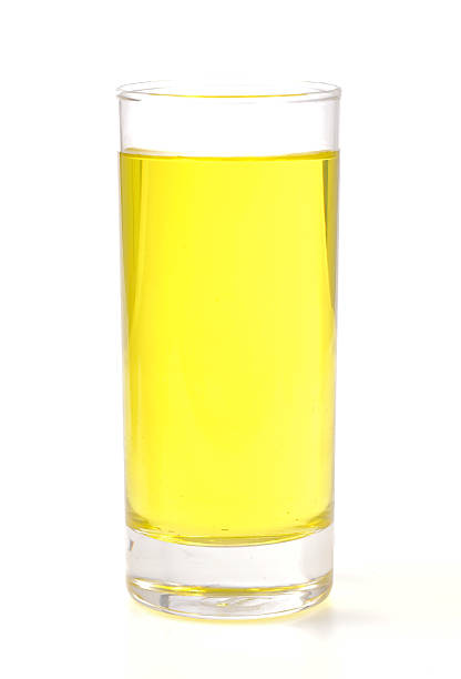 istock juice in a glass 510974311
