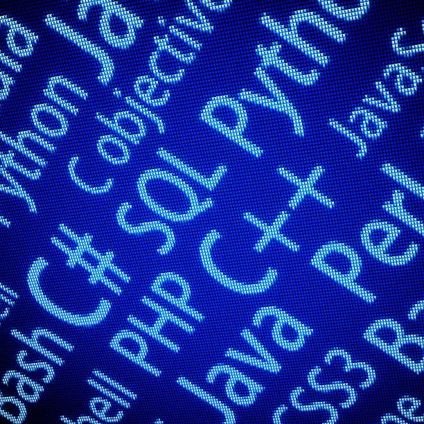 Sql Pictures | Download Free Images on Unsplash