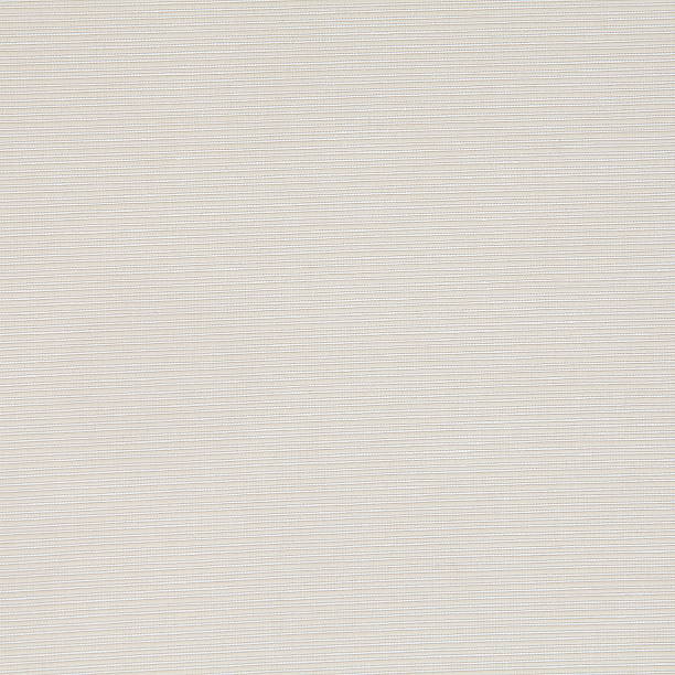 istock background and texture of white paper pattern 510981249
