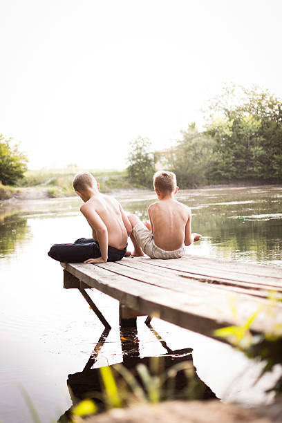 istock Summer vacation 510999763