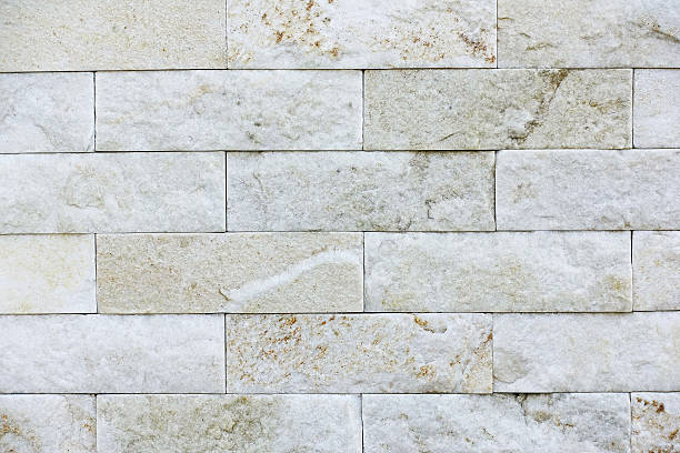 istock Color marble texture background natural patterns,detailed structure of abstract 511009916