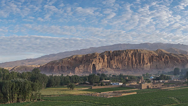 istock the buddhas of bamiyan 511020942