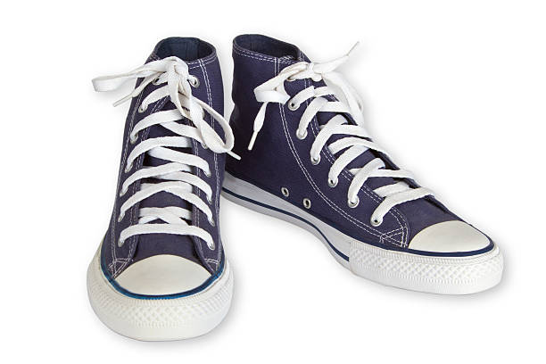 istock Sport Shoes 511022090