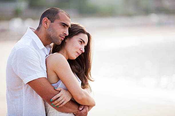 istock Couple in love 511022778