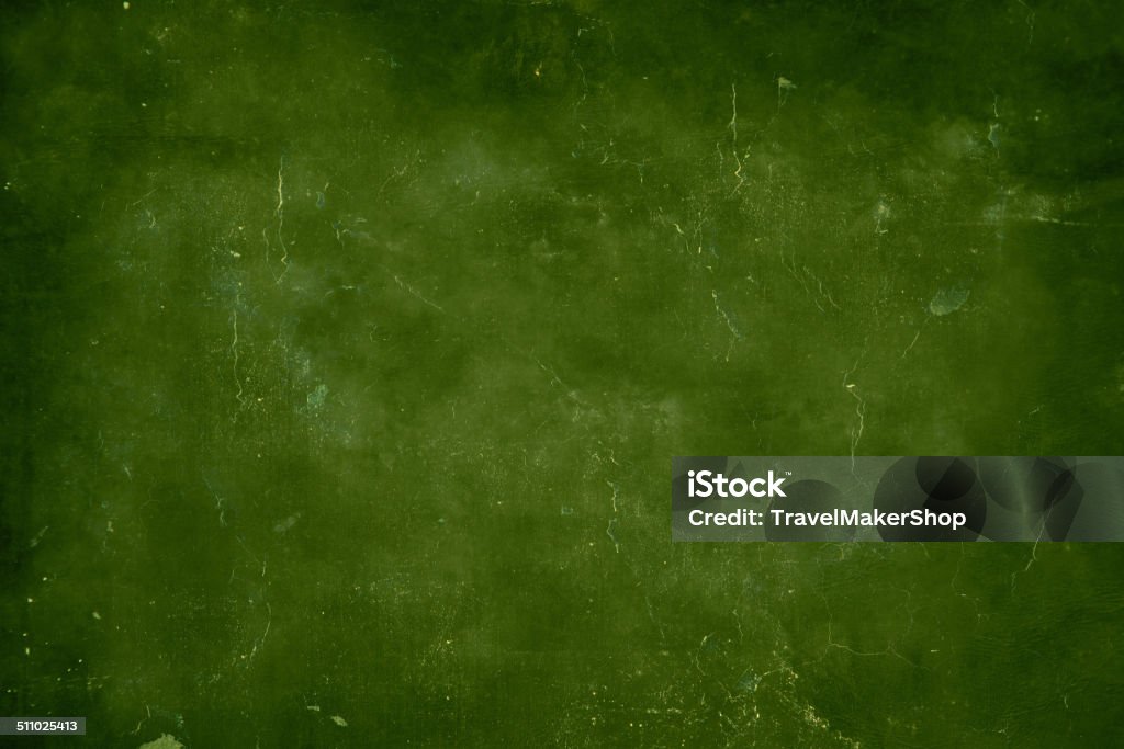 Grunge texture, background Design grunge texture for backgrounds and projects Abstract Stock Photo