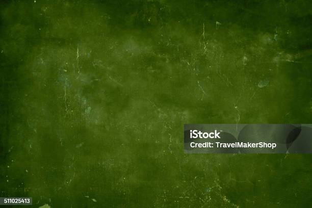 Grunge Texture Background Stock Photo - Download Image Now - Abstract, Antique, Color Image