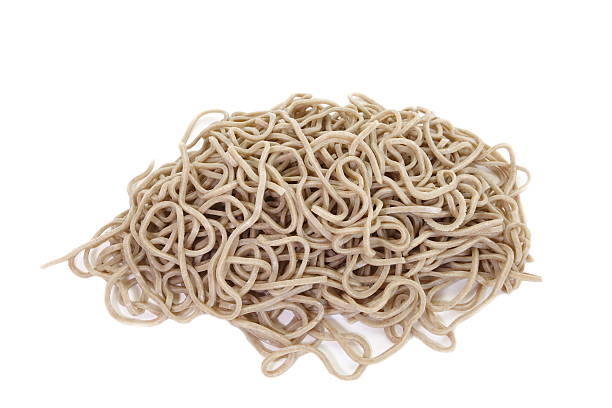 istock japanese noodles soba 511026625