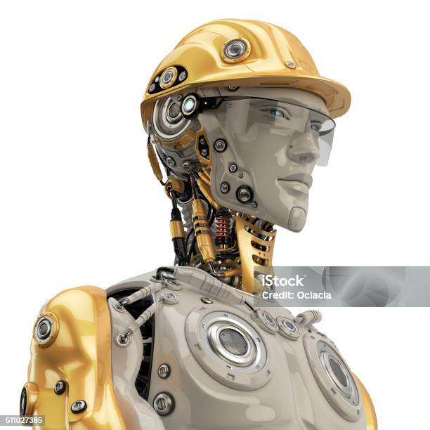 Engineer Adult Engineer Stock Photo - Download Image Now - Adult, Adults Only ...