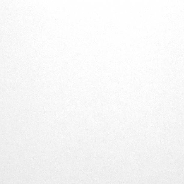istock Seamless Blank white paper texture and background 511028483