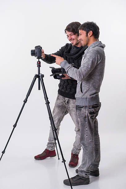 istock What do you think of this one? 511030920
