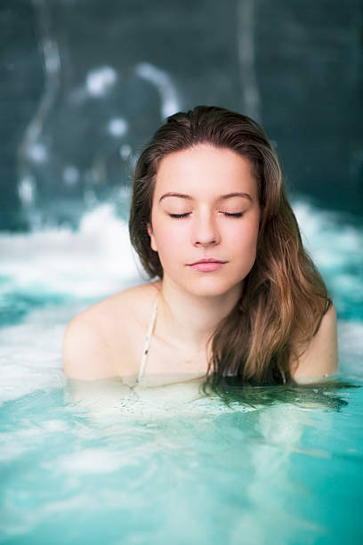 istock Health spa relaxation 511051820