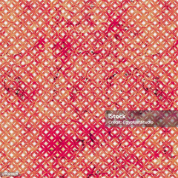 Seamless Pattern Background Stock Photo - Download Image Now - Abstract, Backgrounds, Continuity