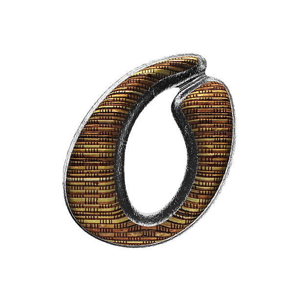 istock metal and wood figure 511060953