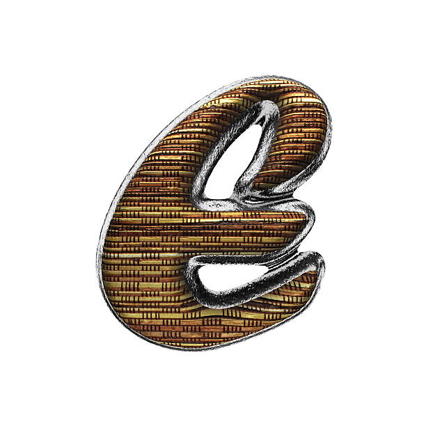 istock metal and wood figure 511062051