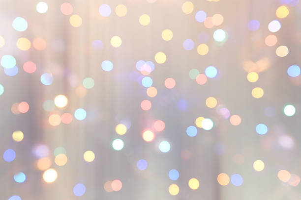 istock colorful abstract background blur motion with bokeh light 511062356