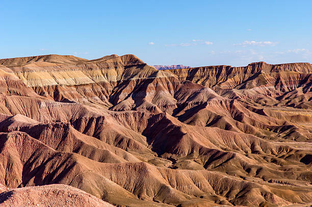 istock Desert Southwest Arizona 511062454
