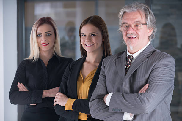 istock business meeting 511063274