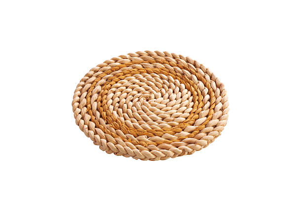 istock asian wooden tray 511064821
