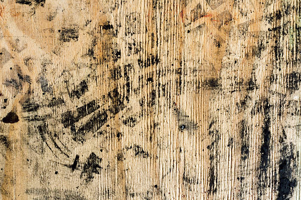 istock dirty wood board, background and texture 511069846