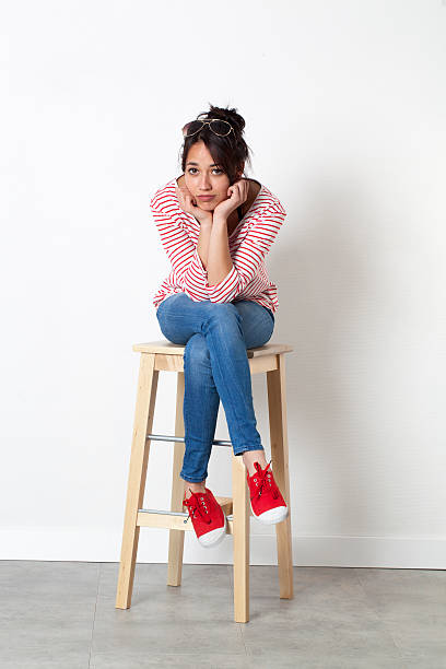 istock young girl expressing her disappointment for the summer 511072746
